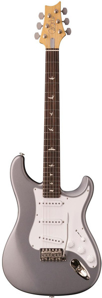 John Mayer Silver Sky Rosewood (tungsten (silver))