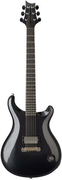 Jonathan Jourdan Limited Edition (Gunmetal Metallic)