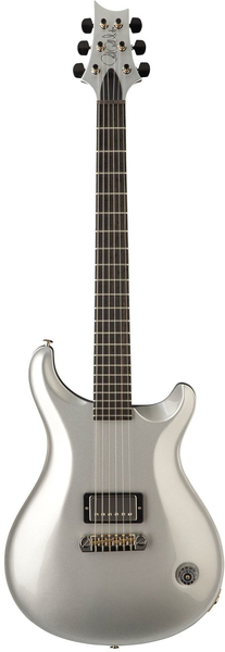 Jonathan Jourdan Limited Edition (Platinum Metallic)