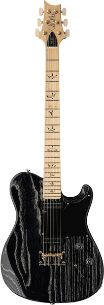 NF53 (Black Doghair)