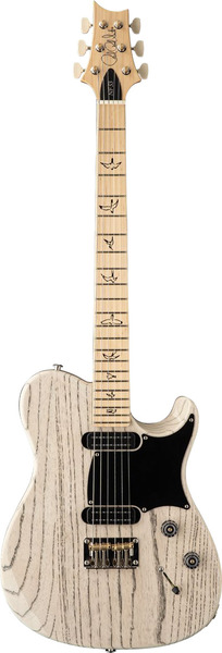 NF53 (white doghair)
