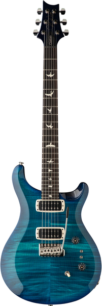 S2 Custom 24-08 (lake blue)