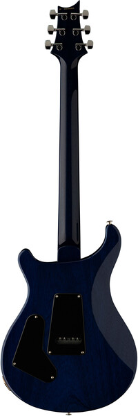 PRS S2 Custom 24-08 (lake blue)