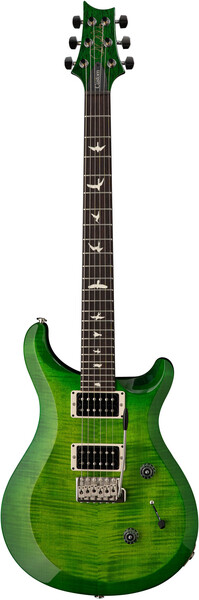 S2 Custom 24 (eriza verde)