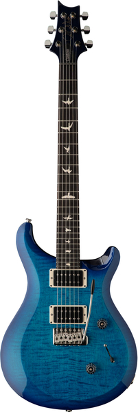 S2 Custom 24 (lake blue)