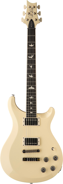 S2 McCarty 594 Thinline Standard (antique white)