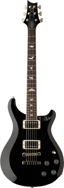 S2 McCarty 594 Thinline Standard (black)