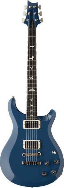 S2 McCarty 594 Thinline Standard (space blue)