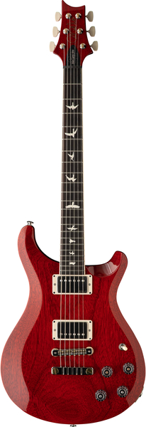 S2 McCarty 594 Thinline Standard (vintage cherry)