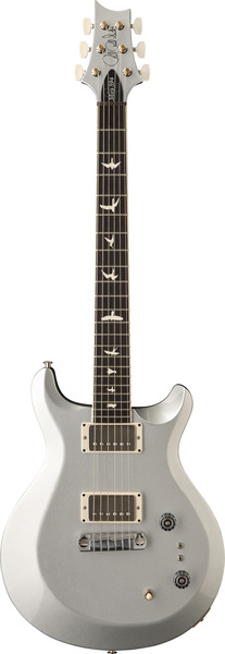 S2 Mira 594 (Platinum Metallic)