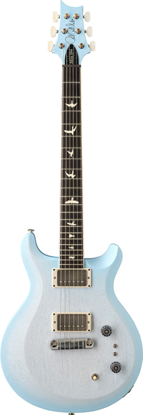 S2 Mira 594 Satin (Cloud Burst)