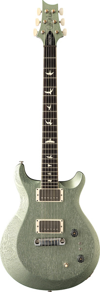 S2 Mira 594 Satin (Mavis Mint Metallic)