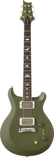 S2 Mira 594 Satin (Matcha Green)