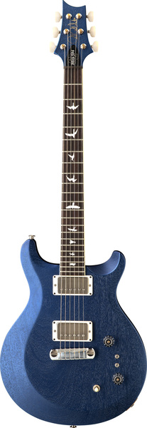 S2 Mira 594 Satin (Metallic Midnight)