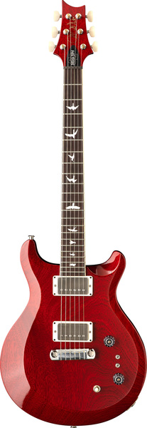 S2 Mira 594 (Vintage Cherry)