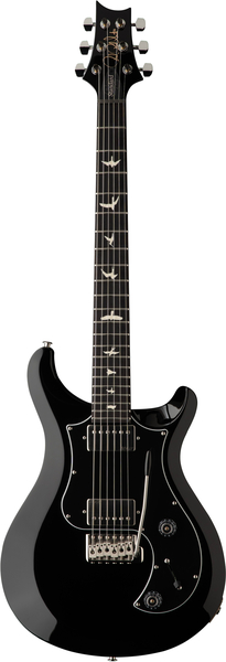 S2 Standard 22 (black)