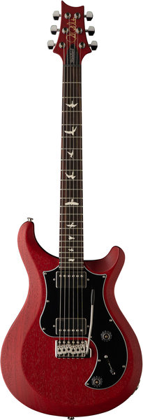 S2 Standard 22 Satin (vintage cherry satin)