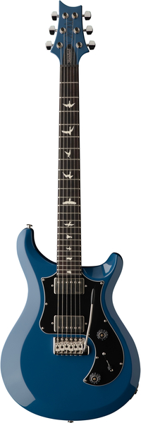 S2 Standard 24 (space blue)