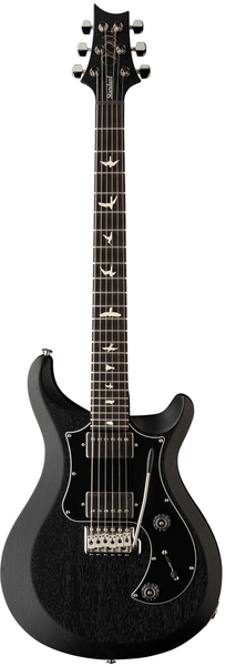S2 Standard 24 Satin (charcoal satin)