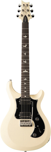 S2 Standard 24 Satin (antique white satin)