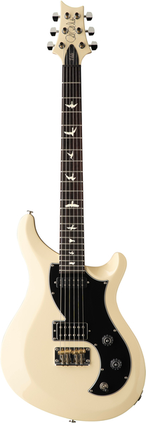 S2 Vela (antique white)