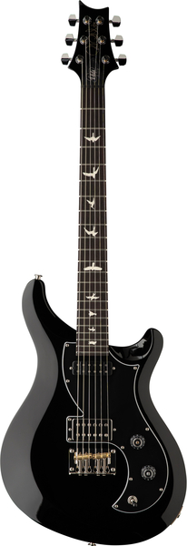 S2 Vela (black)