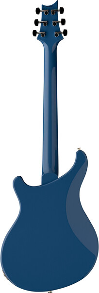 PRS S2 Vela Semi-Hollow (mahi blue) | MusiX