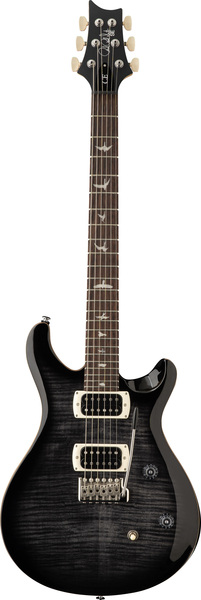 SE CE24 (Charcoal Burst)