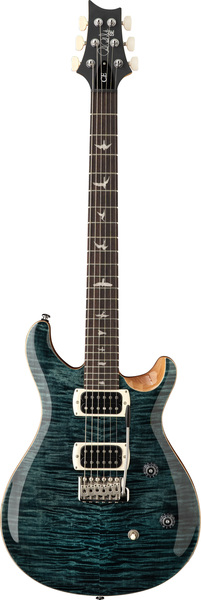 SE CE24 (Slate Blue)
