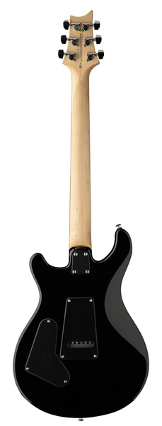 PRS SE CE24 (black cherry) | MusiX