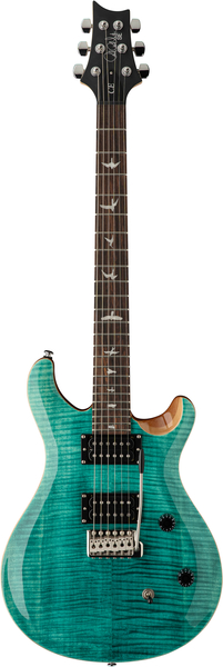SE CE24 (turquoise)