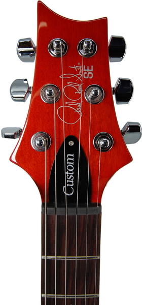 Fender Legacy Vintage Monogram Strap sangle guitare