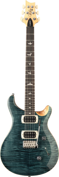 SE Custom 24 (Slate Blue)