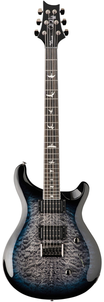 SE Mark Holcomb (holcomb blue burst)