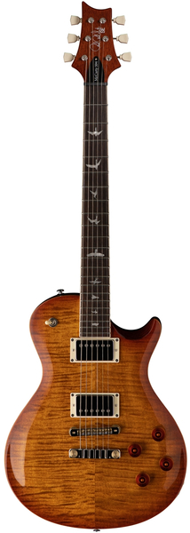 SE McCarty 594 Singlecut (vintage sunburst)