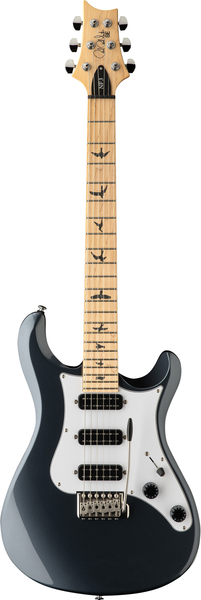 SE NF3 MN (gun metal grey)