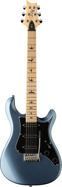 SE NF3 MN (ice blue metallic)
