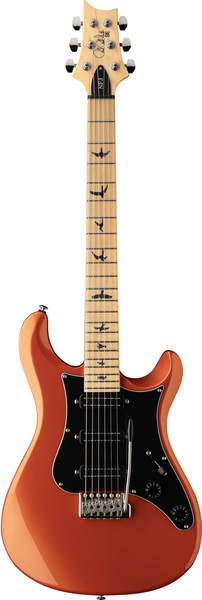 SE NF3 MN (metallic orange)