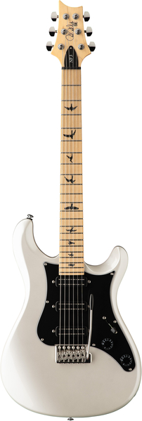 SE NF3 MN (pearl white)