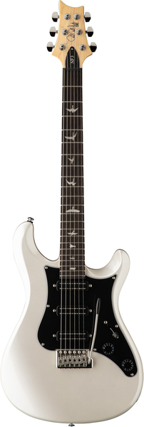 SE NF3 RW (pearl white)