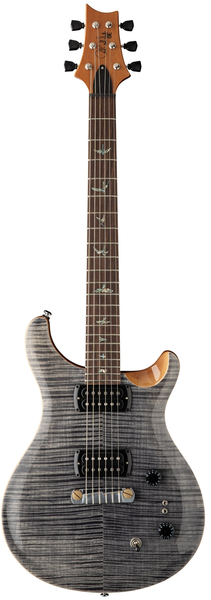 SE Paul's Guitar (charcoal)