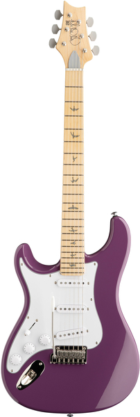 SE Silver Sky "Lefty" (summit purple)