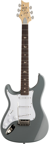 SE Silver Sky "Lefty" (storm gray)