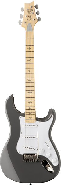SE Silver Sky Maple (overland gray)