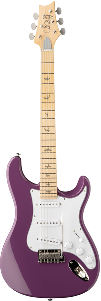 SE Silver Sky Maple (summit purple)