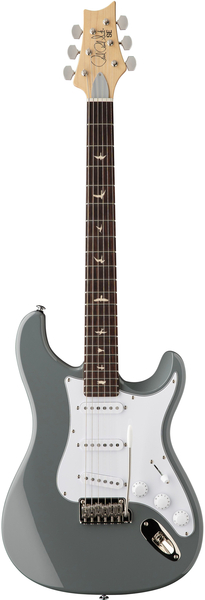SE Silver Sky Rosewood (storm gray)