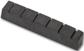 SE String Nut (black)