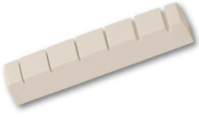 SE String Nut (white)