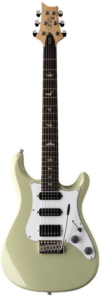 SE Studio Standard (Sage Green)