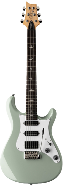 SE Studio Standard (Silvertone Gray)